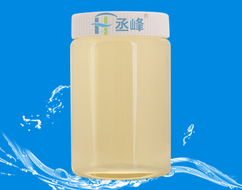 低价亲水软滑硅油C947